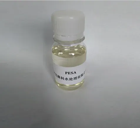 &lt;trp-post-container data-trp-post-id=&#039;20225&#039;&gt;Dodecyldimethylbenzylammonium Chloride Solutions&lt;/trp-post-container&gt;