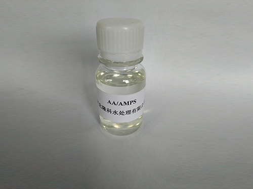 scale-inhibitor-key-solutions-for-water-system-scale-prevention