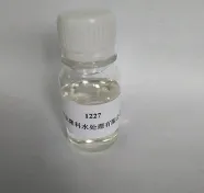Flocculant Water Treatment: A Pioneer in Purification in the Field of Water Treatment