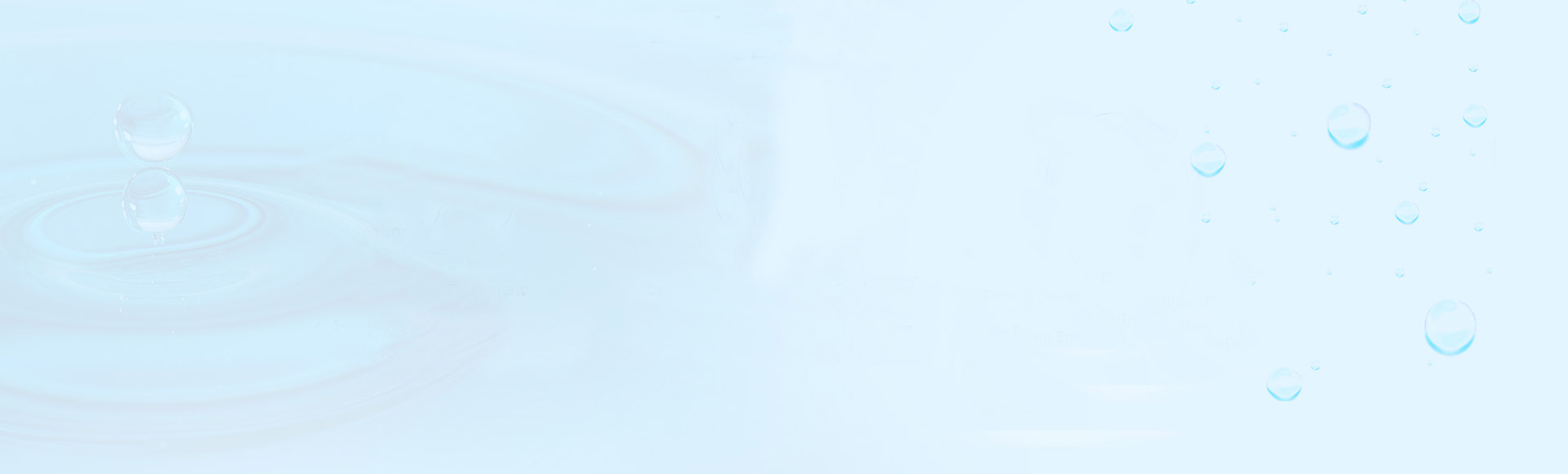 pbtc tricarboxylic acid
