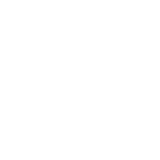 polyacrylamide for sale