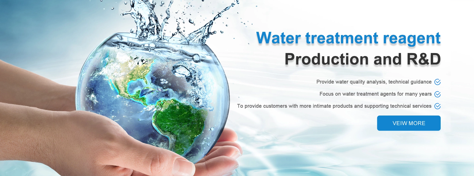 Read More About diethyl phosphonate
