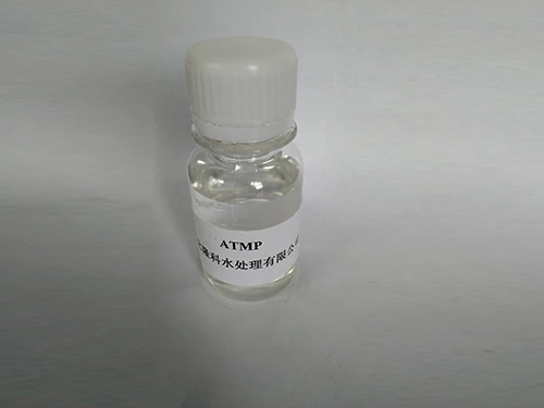 Poly Aluminum Chloride and Polyacrylamide: Key Players in Water Treatment