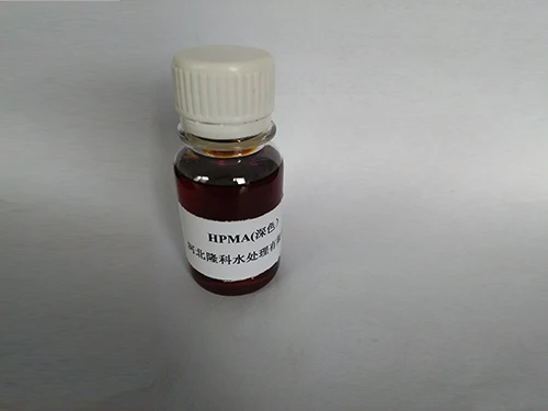 The Silent Protectors: Scale Inhibitors for Smooth, Long-Lasting Systems