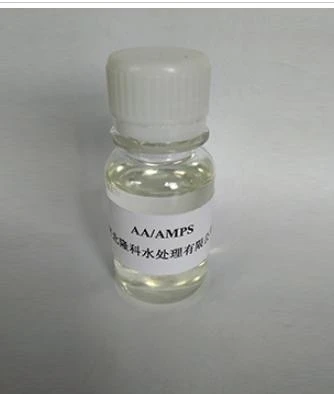 Understanding Polycarboxylic Acids: Properties, Applications, and Future Potential