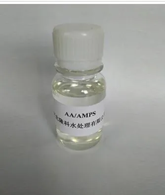 Understanding Polycarboxylic Acids: Properties, Applications, and Future Potential