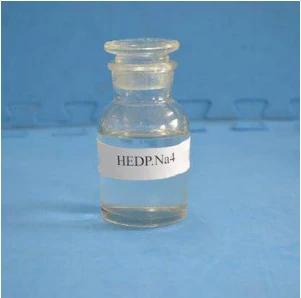 Longke Organic Phosphonate