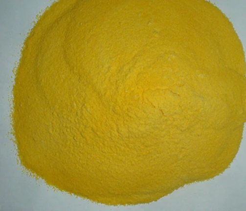 Sodium HEDP Scale Inhibitor   Eco-Friendly Water Treatment Solutions