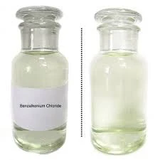 pam flocculant