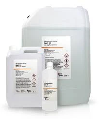 diethylenetriamine penta methylene phosphonic acid