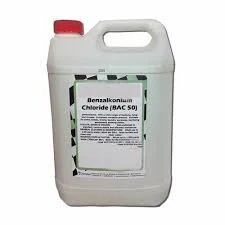 corrosion scale inhibitor