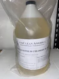 diethylene triamine penta methylene phosphonic acid
