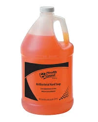 ci me isothiazolinone