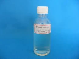 phosphorothioate