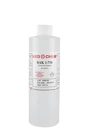 amino trimethylene phosphonic acid atmp
