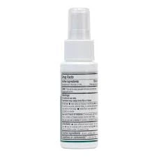 ethylene diamine tetra methylene phosphonic acid