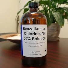 polyacrylamide p3