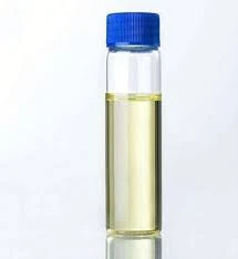 pam water treatment