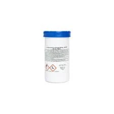 ZN HEDP Water Treatment Chemical   High-Efficiency & Affordable Price