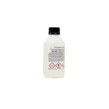 poly aluminum chloride manufacturer