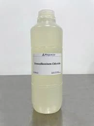 scale inhibitor water treatment
