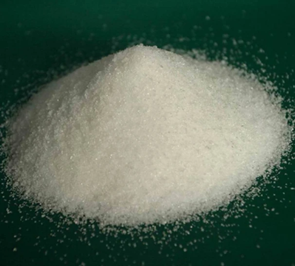 2 phosphonobutane 1 2 4 tricarboxylic acid