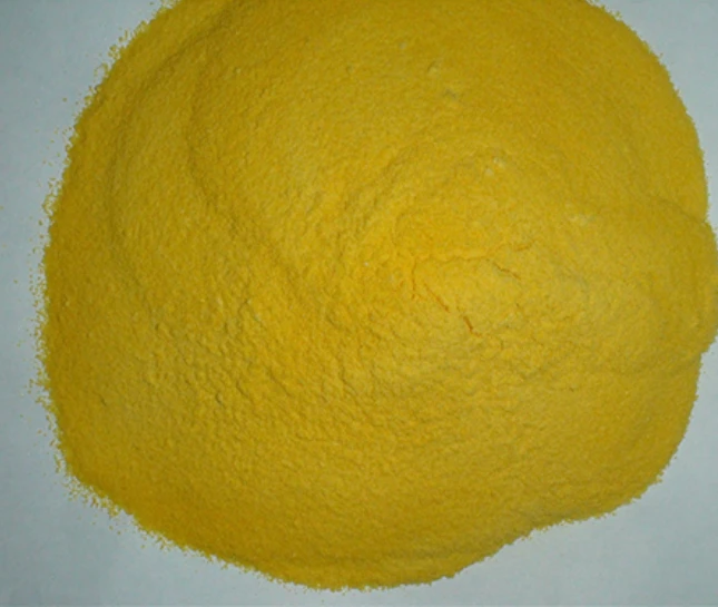 diethylene triamine penta