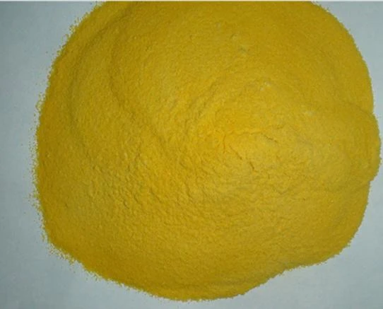 butane 1 2 4 tricarboxylic acid