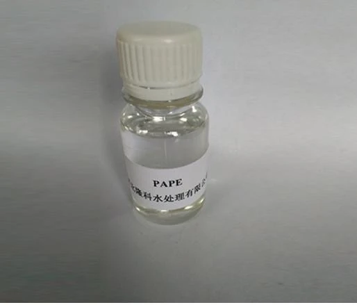 pbtc scale inhibitorpbtc