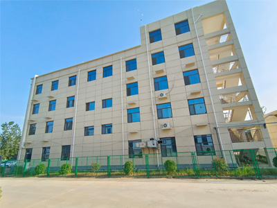 lk-2000