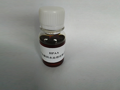 Sodium HEDP High-Efficiency Scale & Corrosion Inhibitor   Supplier