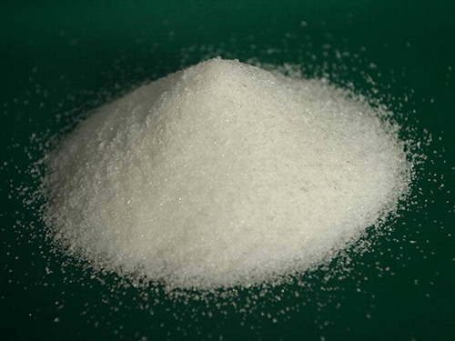 ci me isothiazolinone