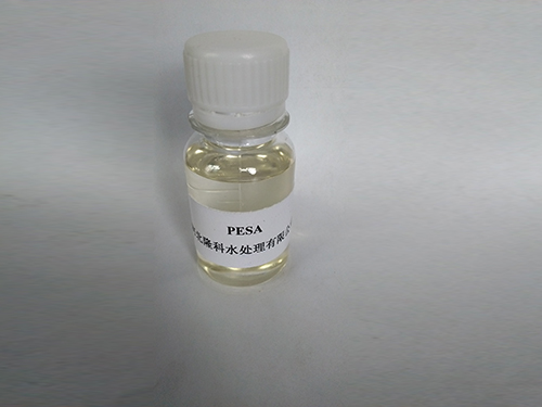 diethylenetriamine penta methylene phosphonic acid