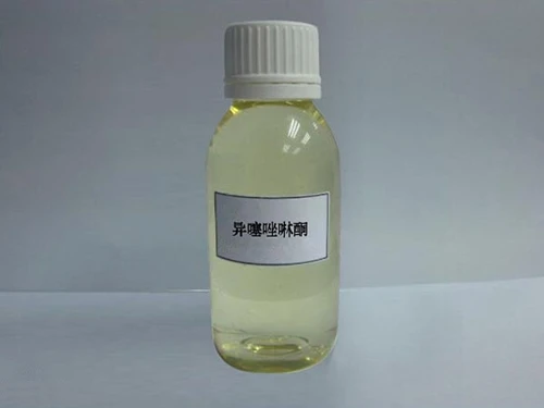 Diethylene Triamine Penta (Methylene Phosphonic Acid)(DTPMPA)