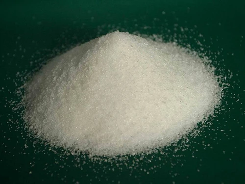 Unlock the Benefits of PAM Polyacrylamide