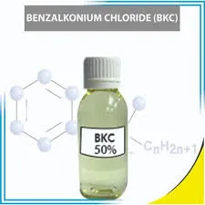 pbtc chemical uses