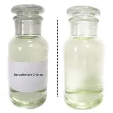 Tetra Sodium of 1-Hydroxy Ethylidene-1,1-Diphosphonic Acid HEDP·Na4(Granule)