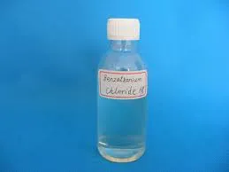 polyacrylamide suppliers