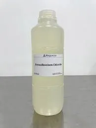 ethylene diamine tetra methylene phosphonic acid