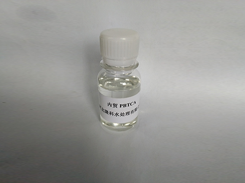 sodium hedp