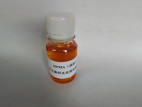 diethylene triamine penta