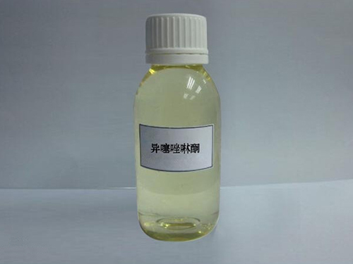 cationic polyacrylamide uses