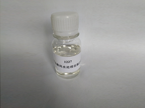 1 2 4 butanetricarboxylic acid1 2 4