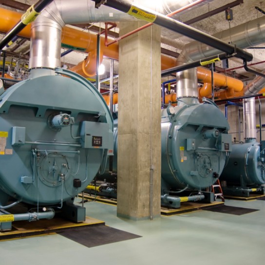 use of poly aluminium chloride in water treatment