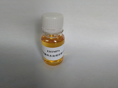 poly aluminum chloride sds