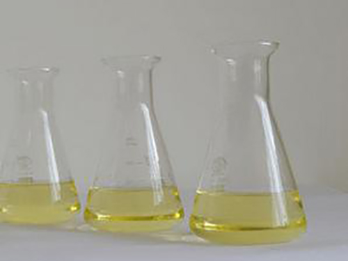 amino trimethylene phosphonic acid atmp