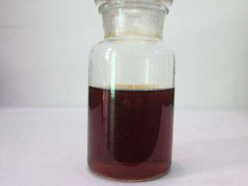 acrylic acid homopolymer