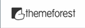 hedp scale inhibitorhedp