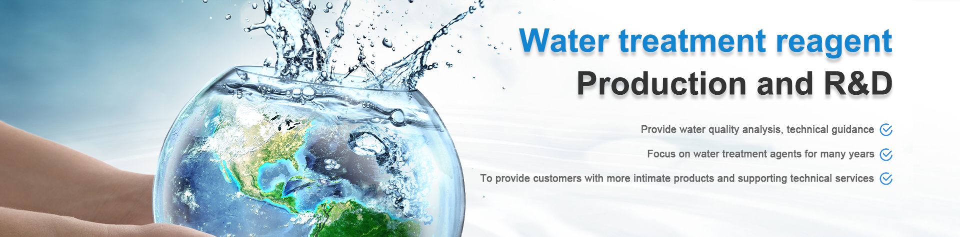 chemical coagulation and flocculation water treatment