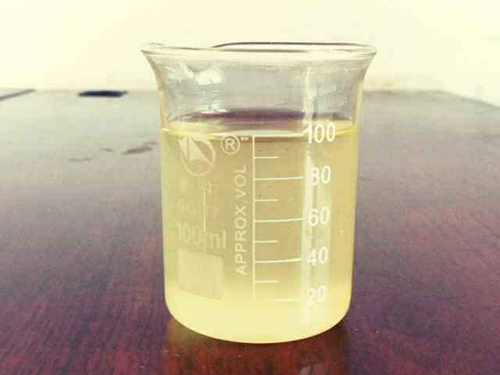 diethylene triamine penta